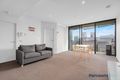 Property photo of 1401/8 Waterview Walk Docklands VIC 3008