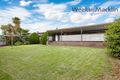 Property photo of 12 Kosmina Crescent Hillbank SA 5112