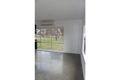 Property photo of 11 Woodmans Road Muckleford VIC 3451