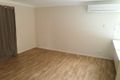 Property photo of 2/8 Rebecca Court Kearneys Spring QLD 4350