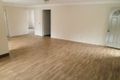 Property photo of 2/8 Rebecca Court Kearneys Spring QLD 4350