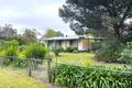 Property photo of 59 Peppercorn Way Serpentine VIC 3517