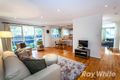 Property photo of 67 Oban Road Ringwood VIC 3134
