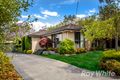 Property photo of 67 Oban Road Ringwood VIC 3134