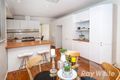 Property photo of 67 Oban Road Ringwood VIC 3134