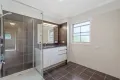Property photo of 31 Wren Street Ascot QLD 4007