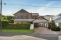 Property photo of 31 Wren Street Ascot QLD 4007