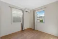 Property photo of 31 Wren Street Ascot QLD 4007