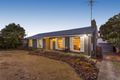 Property photo of 46 Iona Avenue Belmont VIC 3216