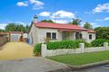 Property photo of 25 Chute Street Mount Gambier SA 5290
