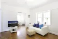 Property photo of 2/19 Eustace Street Manly NSW 2095