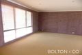 Property photo of 21 Cantor Crescent Higgins ACT 2615