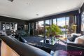 Property photo of 2/1 Inner Harbour Drive Patterson Lakes VIC 3197