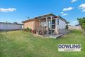 Property photo of 62 Kyamba Crescent Maryland NSW 2287