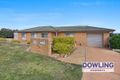 Property photo of 62 Kyamba Crescent Maryland NSW 2287