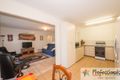 Property photo of 8 Magill Street Australind WA 6233