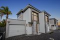 Property photo of 1E Ritchie Terrace Marleston SA 5033