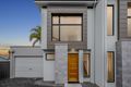 Property photo of 1E Ritchie Terrace Marleston SA 5033