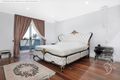 Property photo of 74/235 Homebush Road Strathfield NSW 2135