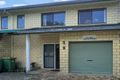 Property photo of 2/53 Trevally Street Tin Can Bay QLD 4580