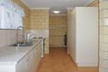 Property photo of 2/53 Trevally Street Tin Can Bay QLD 4580