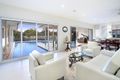 Property photo of 9 Millennium Circuit Pelican Waters QLD 4551