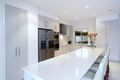 Property photo of 9 Millennium Circuit Pelican Waters QLD 4551