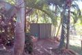 Property photo of 13 Bagshaw Crescent Gray NT 0830