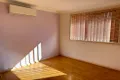 Property photo of 1 Kearns Lane Yagoona NSW 2199