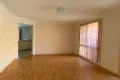 Property photo of 1 Kearns Lane Yagoona NSW 2199