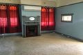 Property photo of 104 Bridge Street Waratah NSW 2298