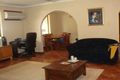 Property photo of 12 Currawong Crescent Walliston WA 6076