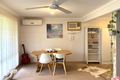 Property photo of 59 Peppercorn Way Serpentine VIC 3517
