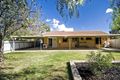 Property photo of 29 Henderson Avenue Pooraka SA 5095
