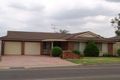 Property photo of 2 Hindmarsh Street Cranebrook NSW 2749