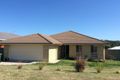 Property photo of 9 Mill Avenue Dugandan QLD 4310
