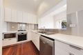 Property photo of 2/5 Hollowforth Avenue Kurraba Point NSW 2089