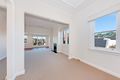 Property photo of 2/5 Hollowforth Avenue Kurraba Point NSW 2089