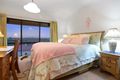 Property photo of 9 Possum Glade Beeliar WA 6164