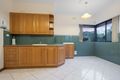 Property photo of 9 Possum Glade Beeliar WA 6164