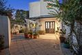 Property photo of 9 Possum Glade Beeliar WA 6164