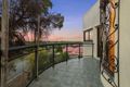 Property photo of 9 Possum Glade Beeliar WA 6164