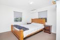 Property photo of 18 Allden Avenue Labrador QLD 4215