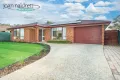 Property photo of 19 Chifley Street West Wodonga VIC 3690
