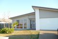 Property photo of 20 Bounty Circuit Eli Waters QLD 4655