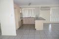 Property photo of 20 Bounty Circuit Eli Waters QLD 4655