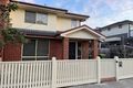 Property photo of 1B Bailey Avenue Preston VIC 3072