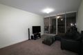 Property photo of 15/555 Princes Highway Rockdale NSW 2216