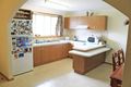 Property photo of 20 Russell Street Northcote VIC 3070