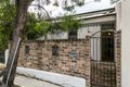 Property photo of 8 Eton Street Camperdown NSW 2050